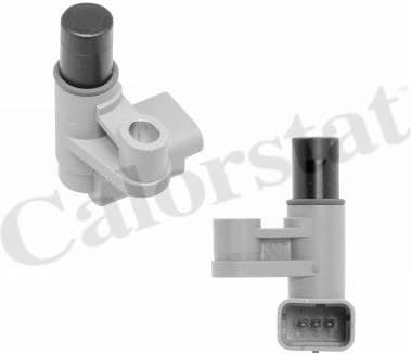 Sensor, camshaft position CS0271