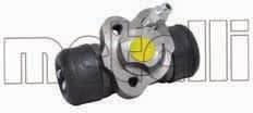Wheel Brake Cylinder 04-0886
