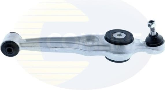 Control/Trailing Arm, wheel suspension CCA2105