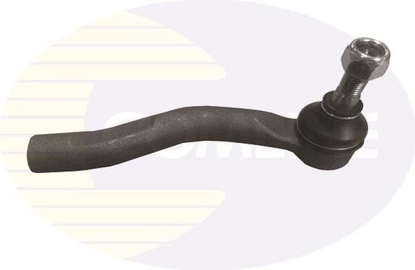 Tie Rod End CTR2113