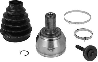 Joint Kit, drive shaft 15-1564