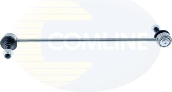 Link/Coupling Rod, stabiliser bar CSL7138