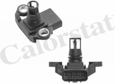 Sensor, intake manifold pressure MS0084