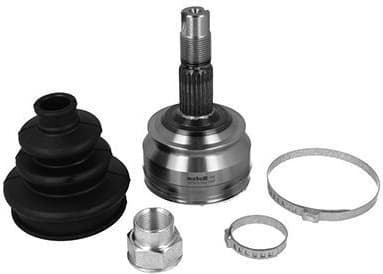 Joint Kit, drive shaft 15-1105