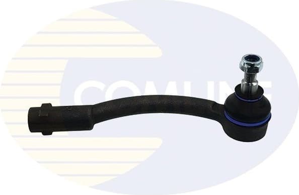 Tie Rod End CTRE2123