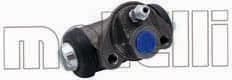 Wheel Brake Cylinder 04-0184