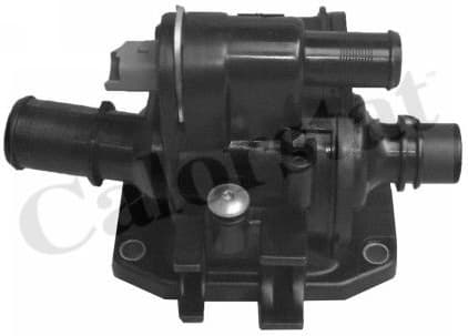 Thermostat TH6874.83J