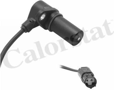 Sensor, camshaft position CS0370