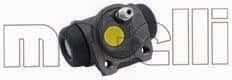 Wheel Brake Cylinder 04-0600