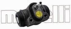Wheel Brake Cylinder 04-0660