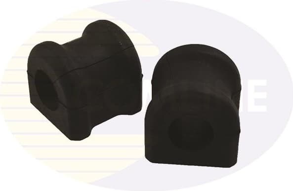 Mounting, stabiliser bar CSRM3010