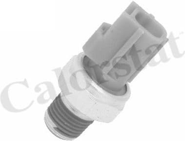 Oil Pressure Switch OS3583