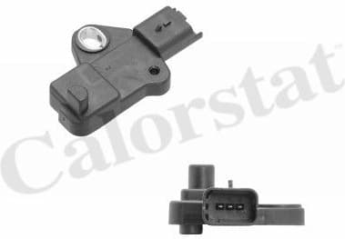 Sensor, camshaft position CS0338