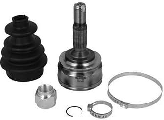 Joint Kit, drive shaft 15-1809