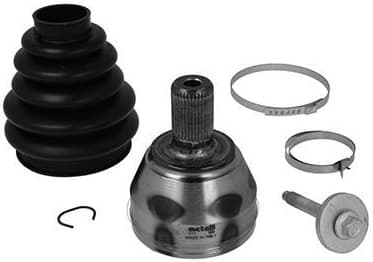 Joint Kit, drive shaft 15-1677