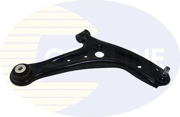 Control/Trailing Arm, wheel suspension CCA2355R