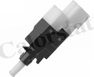 Switch STOP light BS4653