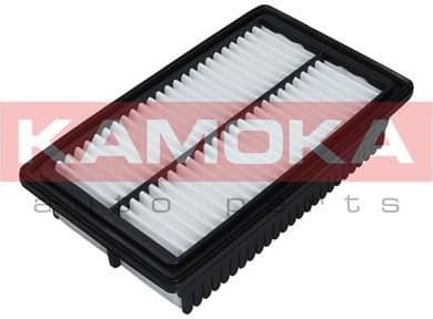 Air Filter F238501