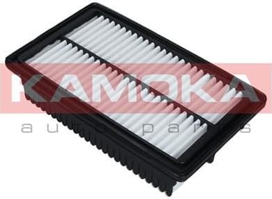 Air Filter F238501 - image 2