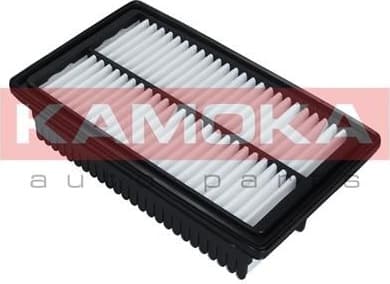 Air Filter F238501 - image 4