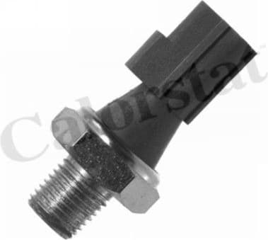 Oil Pressure Switch OS3584