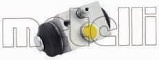 Wheel Brake Cylinder 04-0827