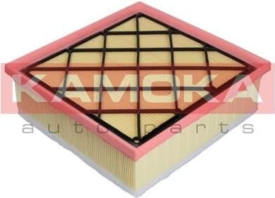 Air Filter F222201