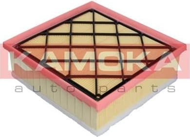 Air Filter F222201 - image 2