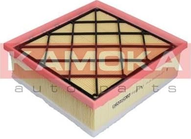 Air Filter F222201 - image 3