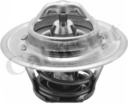 Thermostat TH5962.82J