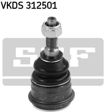 VKDS312501