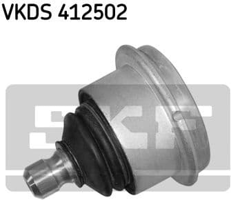 Ball Joint VKDS412502