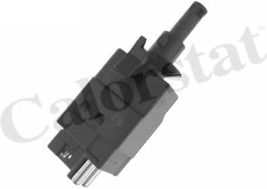 Stop Light Switch BS4547