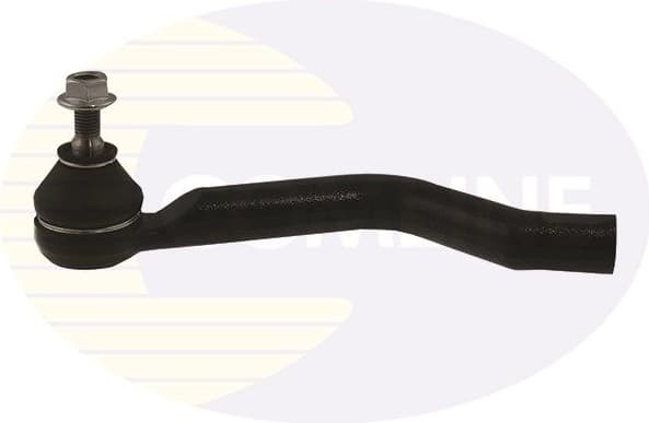 Tie rod end CTRE1156