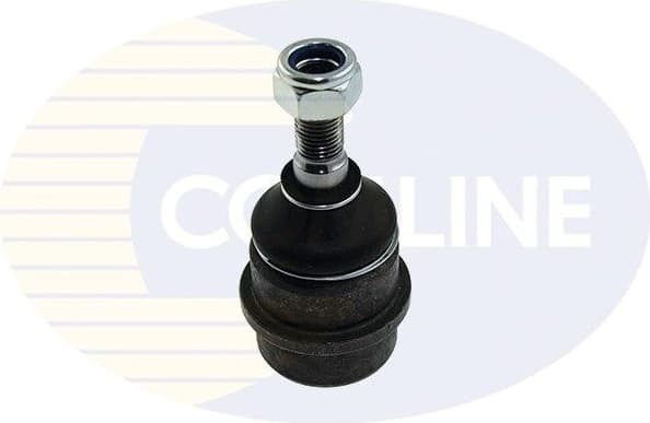 Ball Joint CBJ7239