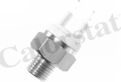 Temperature Switch, radiator fan TS2601