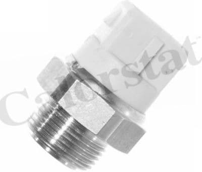 Temperature Switch, radiator fan TS2616