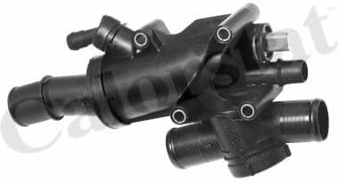 Thermostat, coolant TH7079.83J