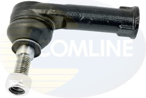 Tie Rod End CTR1058