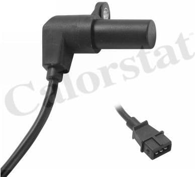 Sensor, camshaft position CS0255
