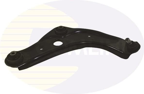 Control/Trailing Arm, wheel suspension CCA2332R