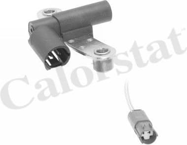 Sensor, camshaft position CS0335