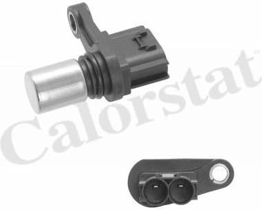 Sensor, camshaft position CS0172