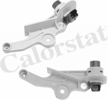 Sensor, camshaft position CS0249