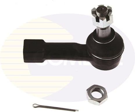 Tie Rod End CTR1102