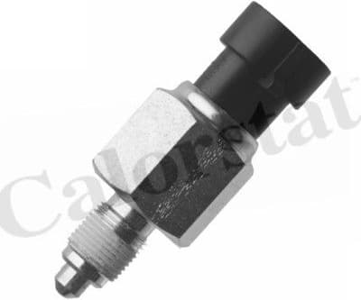 Switch, reverse light RS5600