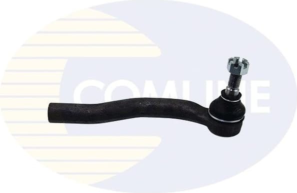Tie rod end CTRE2162