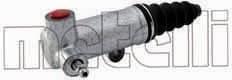 Slave Cylinder, clutch 54-0024