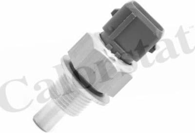 Sensor, coolant temperature WS2613