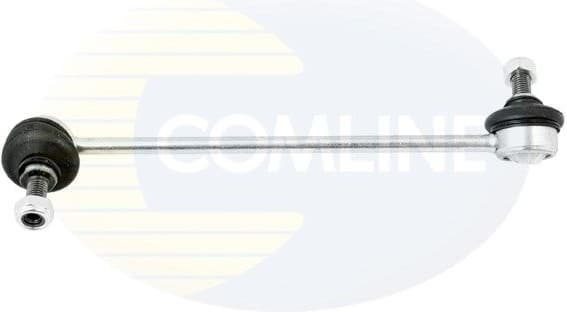 Link/Coupling Rod, stabiliser bar CSL7152